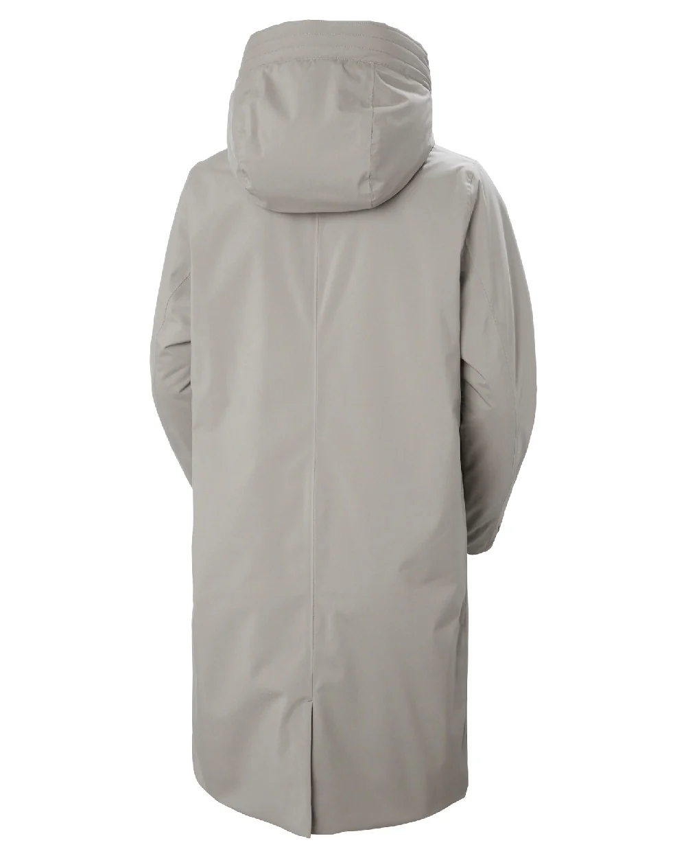 Helly Hansen Victoria Insulated Rain Coat - Image 16