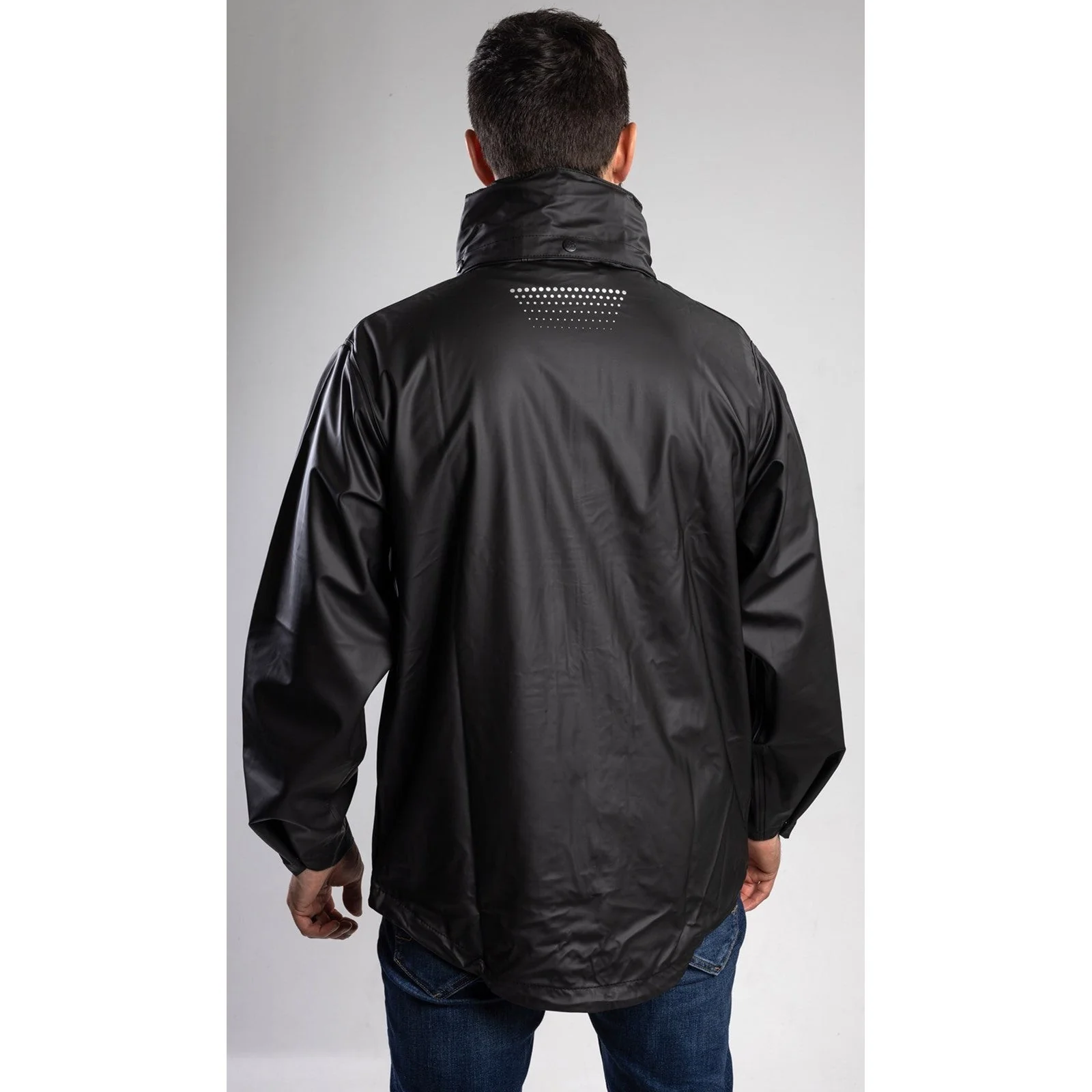 Helly Hansen Voss Jacket - Image 10