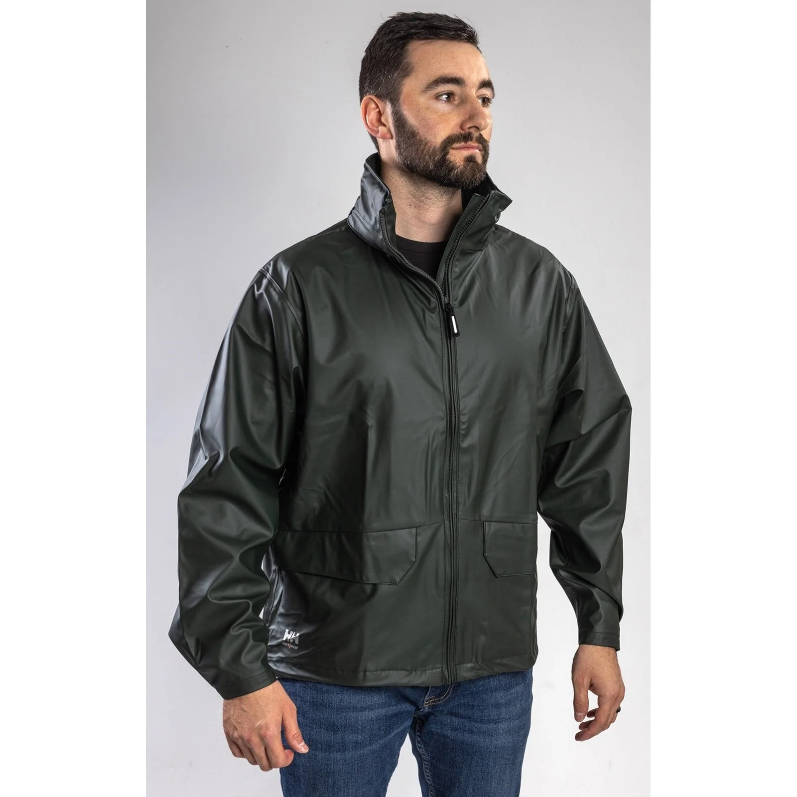 Helly Hansen Voss Jacket - Image 13