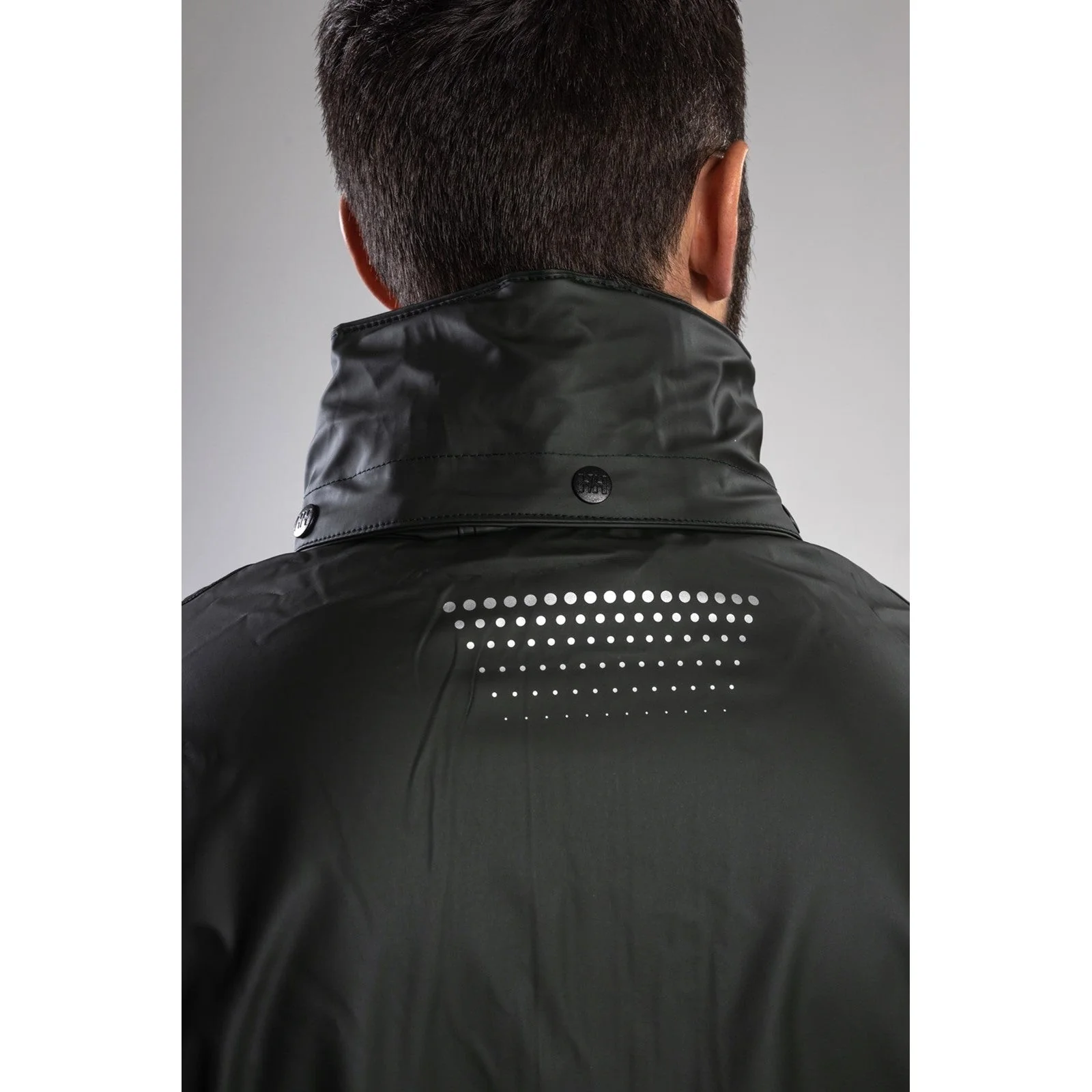 Helly Hansen Voss Jacket - Image 15