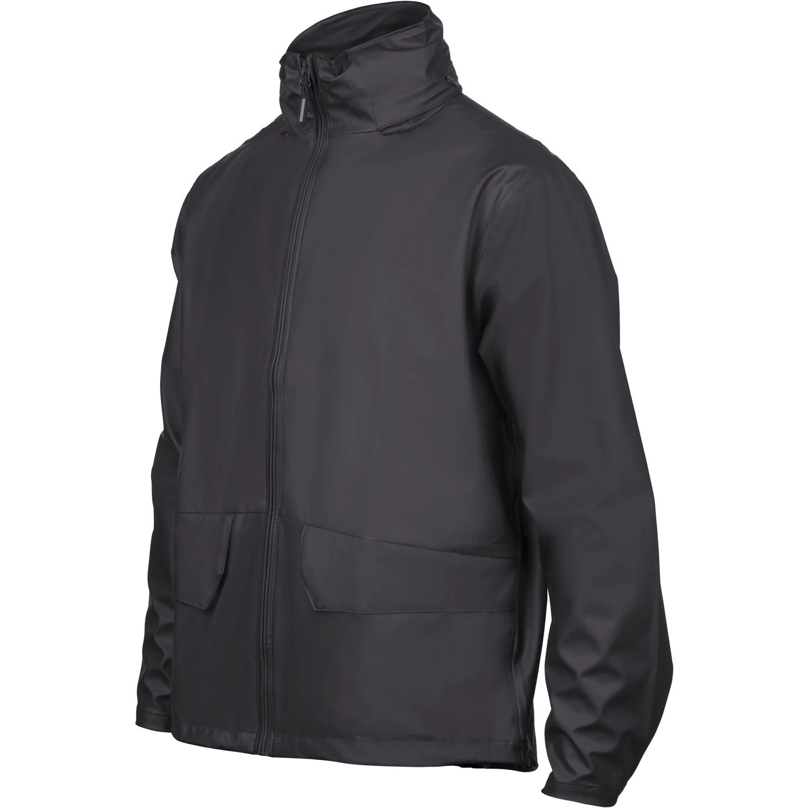 Helly Hansen Voss Jacket - Image 3