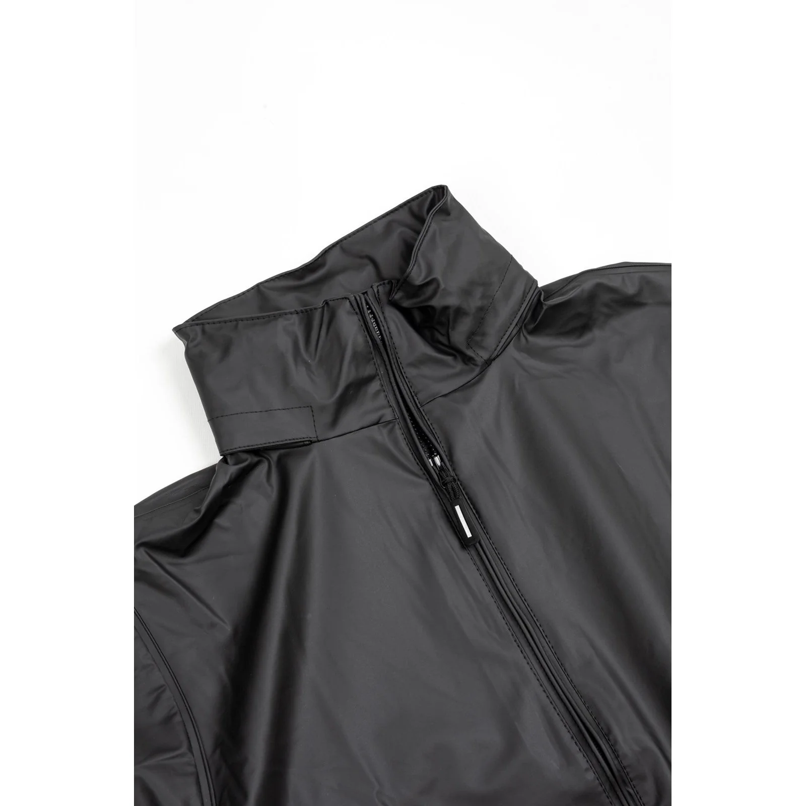 Helly Hansen Voss Jacket - Image 4