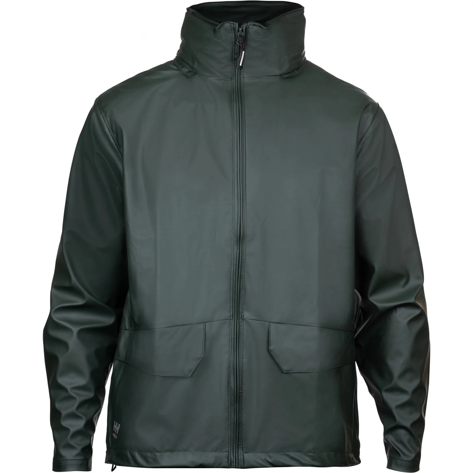 Helly Hansen Voss Jacket - Image 5