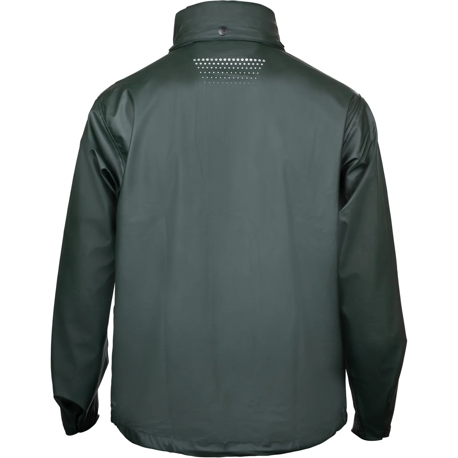 Helly Hansen Voss Jacket - Image 6