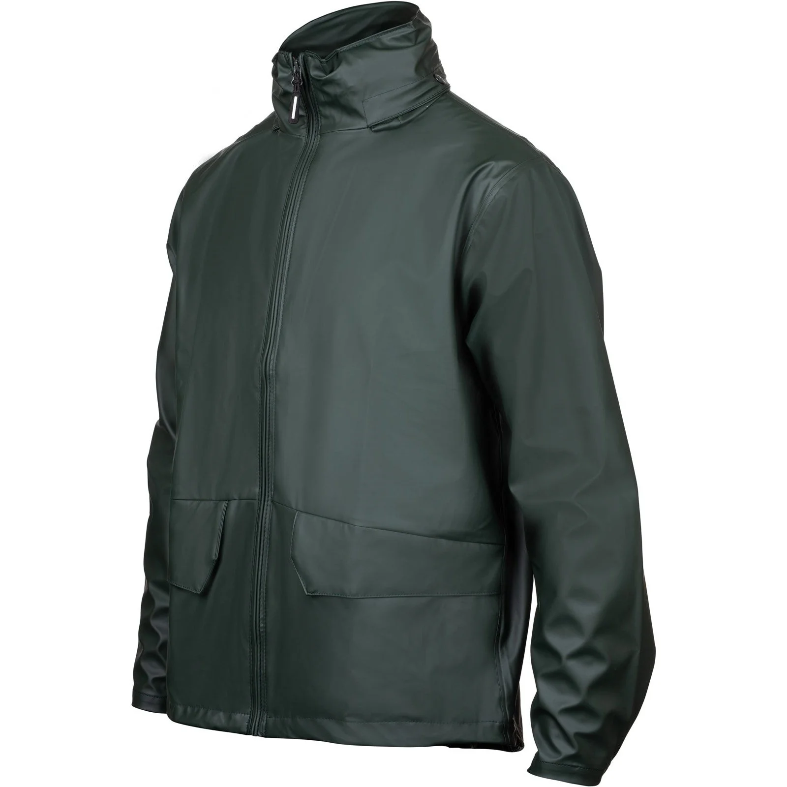 Helly Hansen Voss Jacket - Image 7