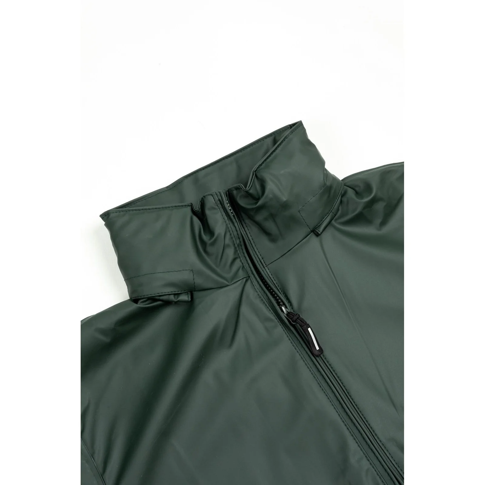 Helly Hansen Voss Jacket - Image 8