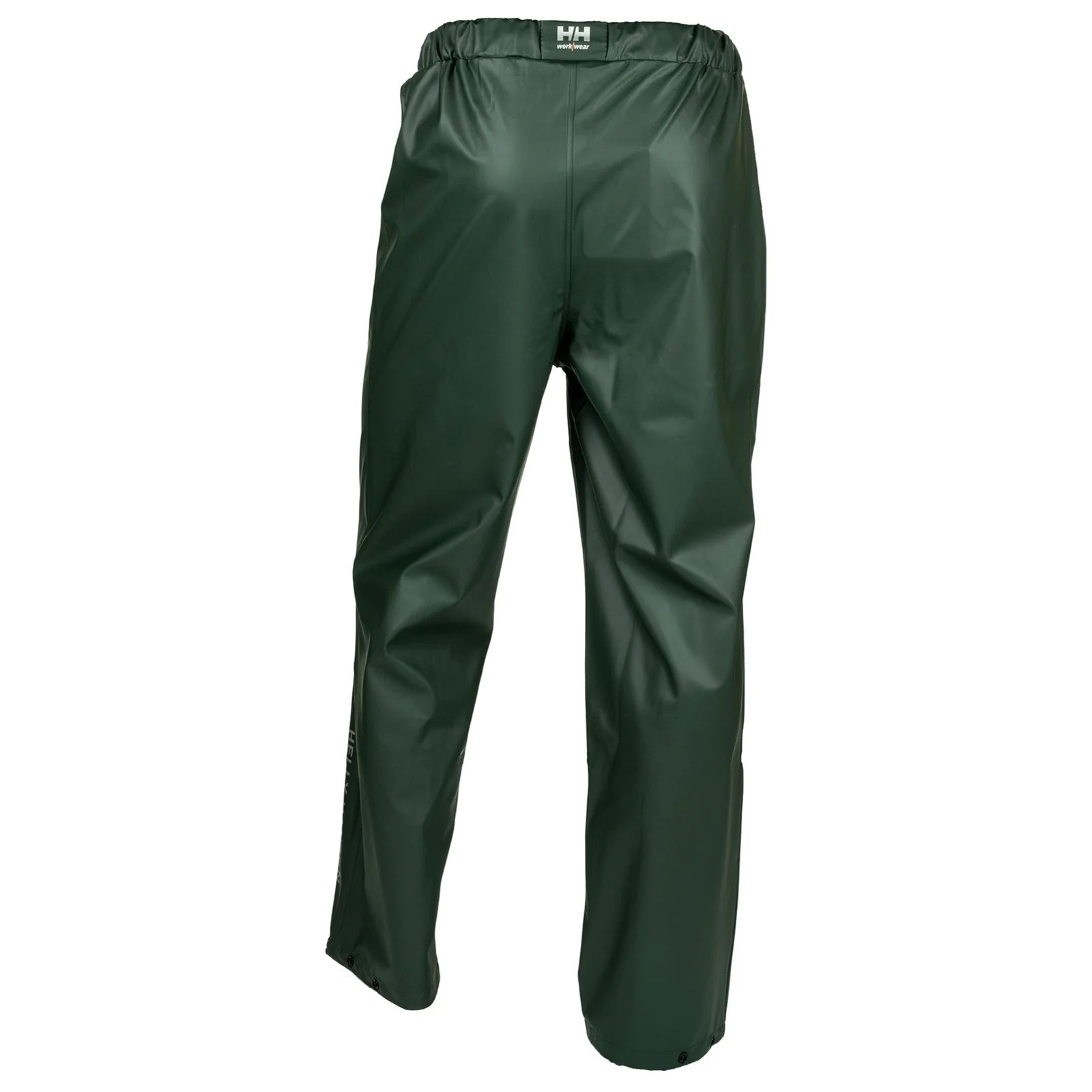 Helly Hansen Voss Waterproof Trousers - Image 14