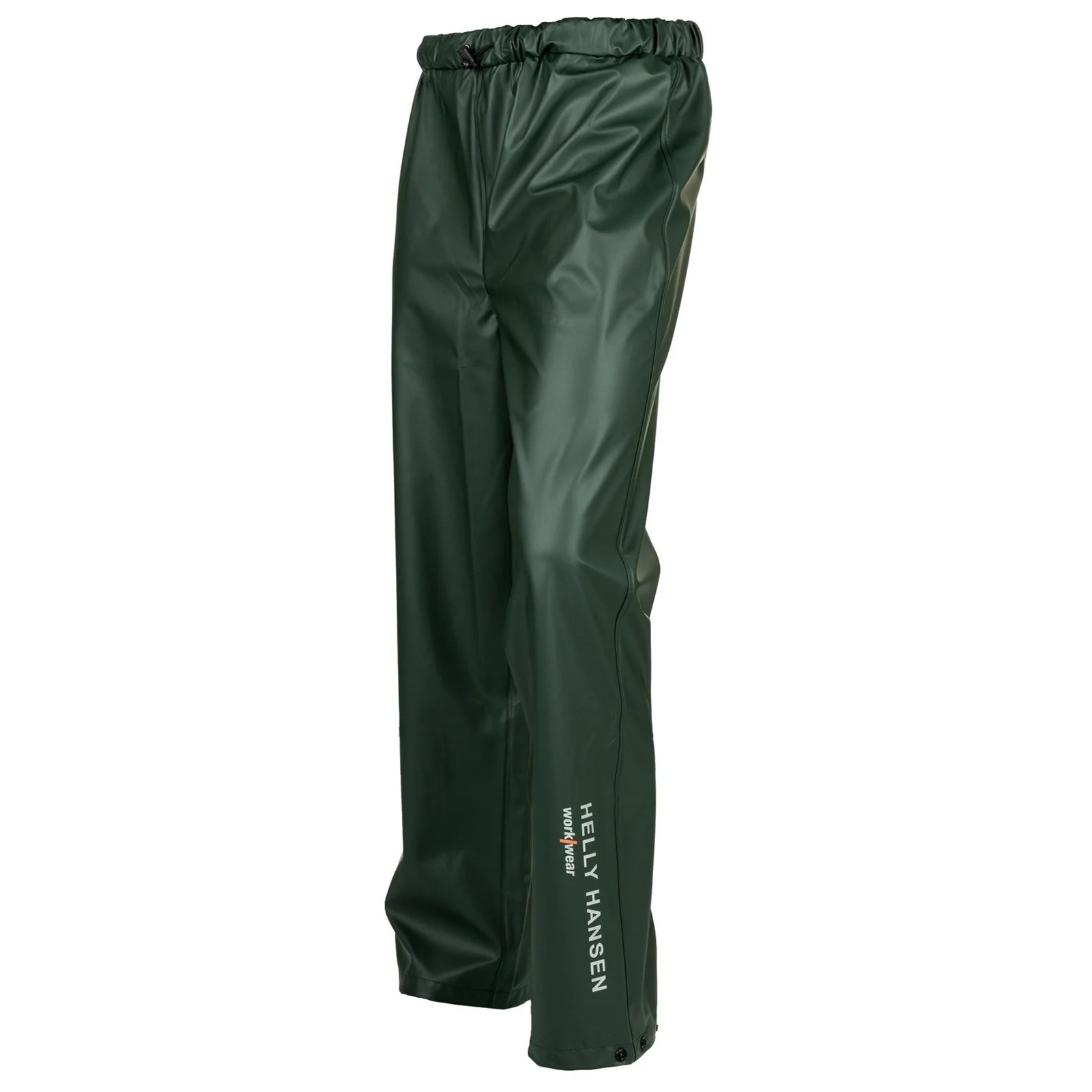 Helly Hansen Voss Waterproof Trousers - Image 15