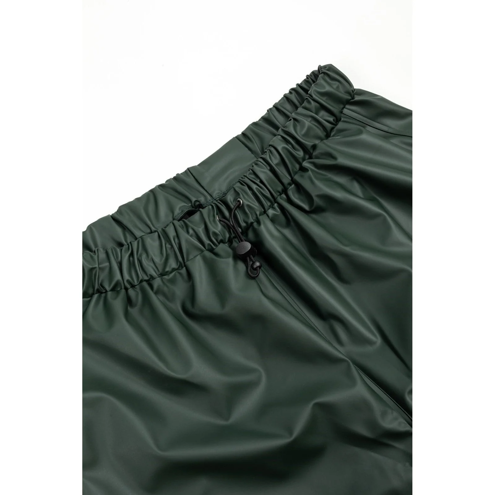 Helly Hansen Voss Waterproof Trousers - Image 16