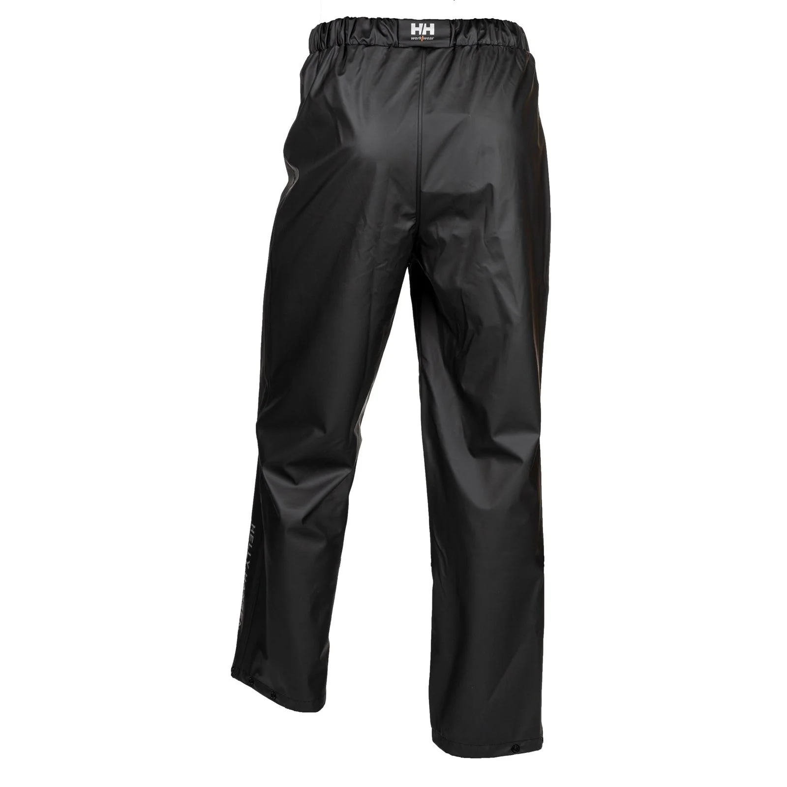 Helly Hansen Voss Waterproof Trousers - Image 6