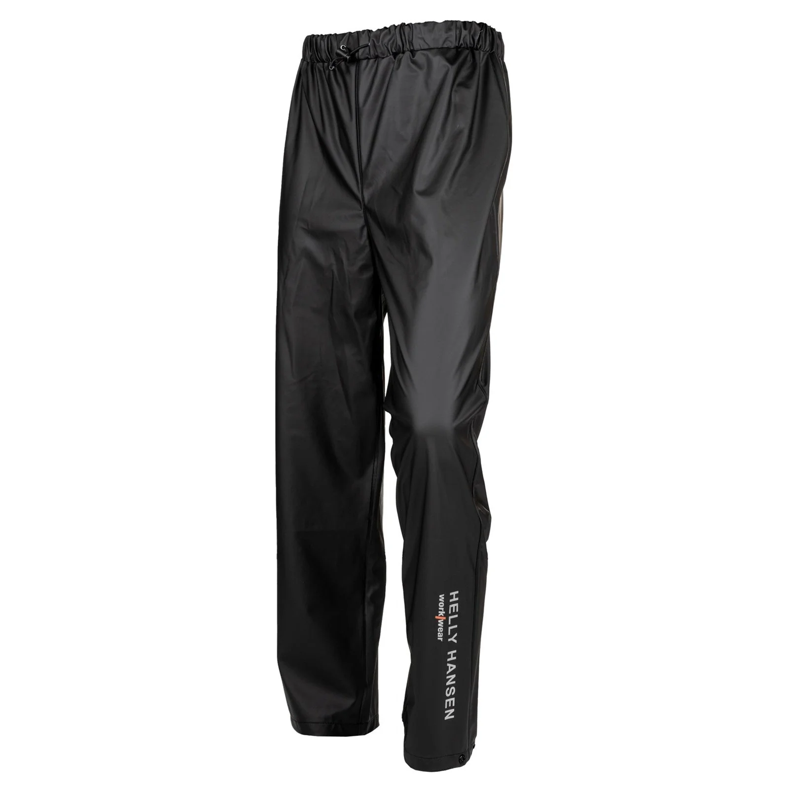 Helly Hansen Voss Waterproof Trousers - Image 7