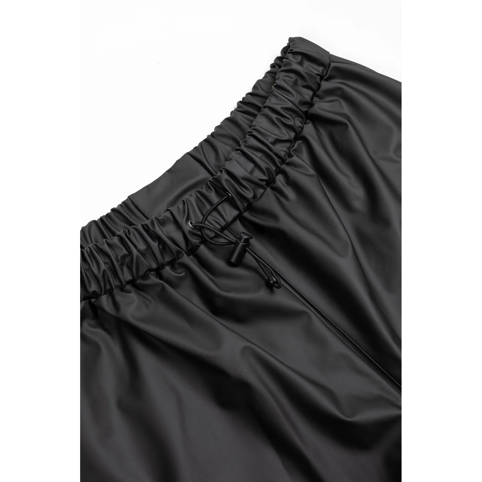Helly Hansen Voss Waterproof Trousers - Image 8