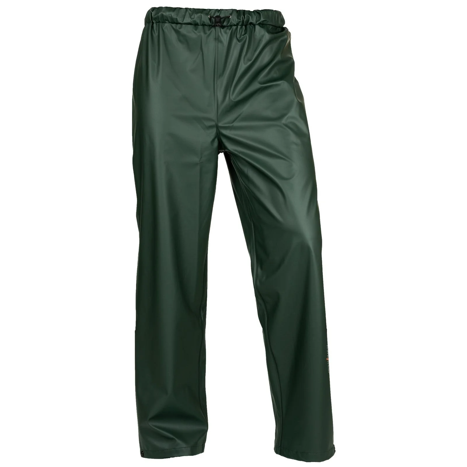 Helly Hansen Voss Waterproof Trousers - Image 9