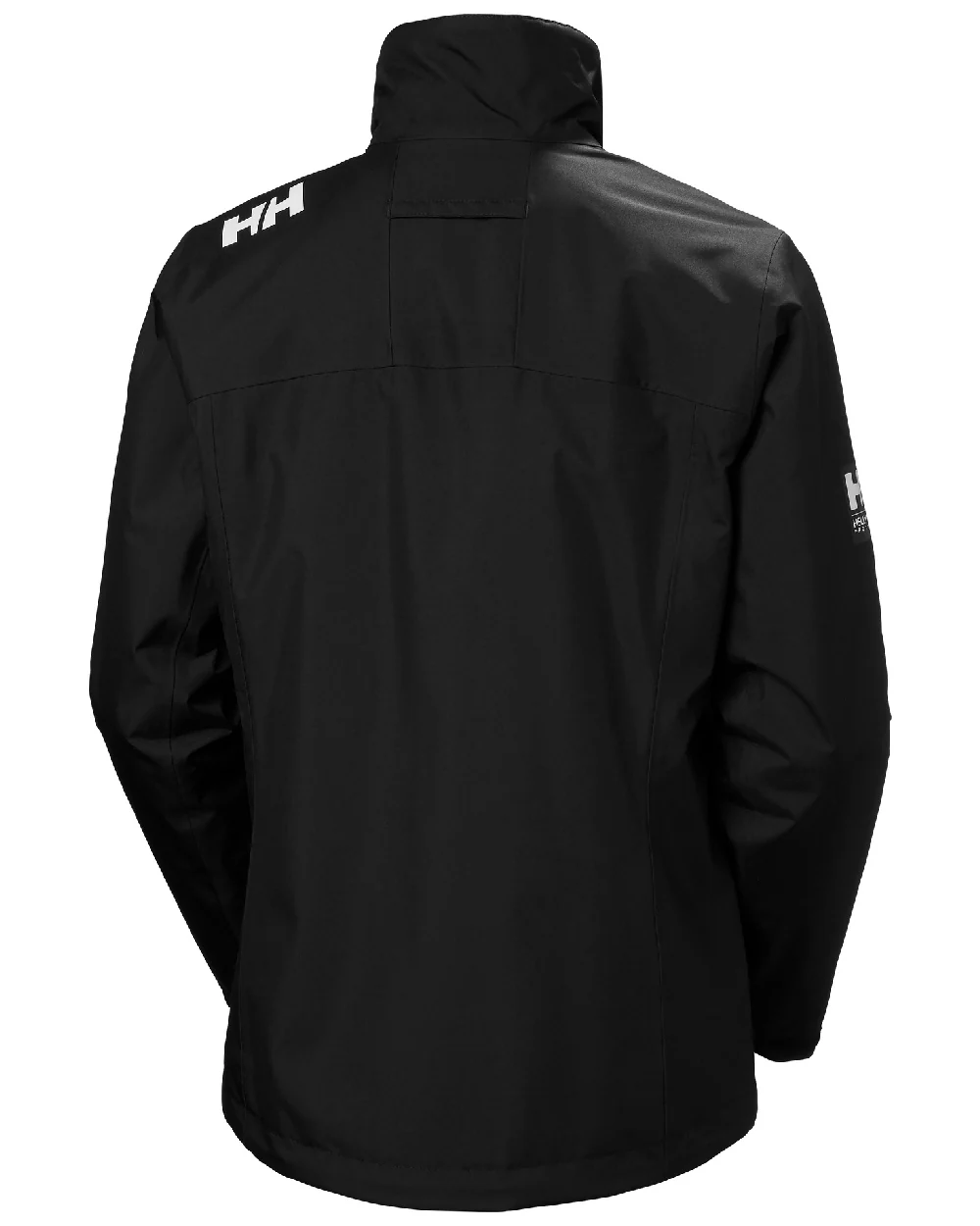Helly Hansen Womens Crew Midlayer Sailing Jacket 2.0 - Image 13