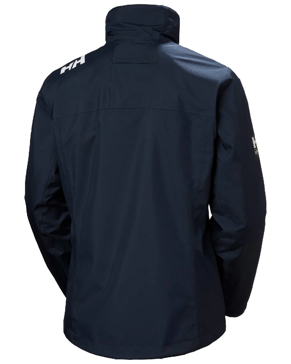 Helly Hansen Womens Crew Midlayer Sailing Jacket 2.0 - Image 17