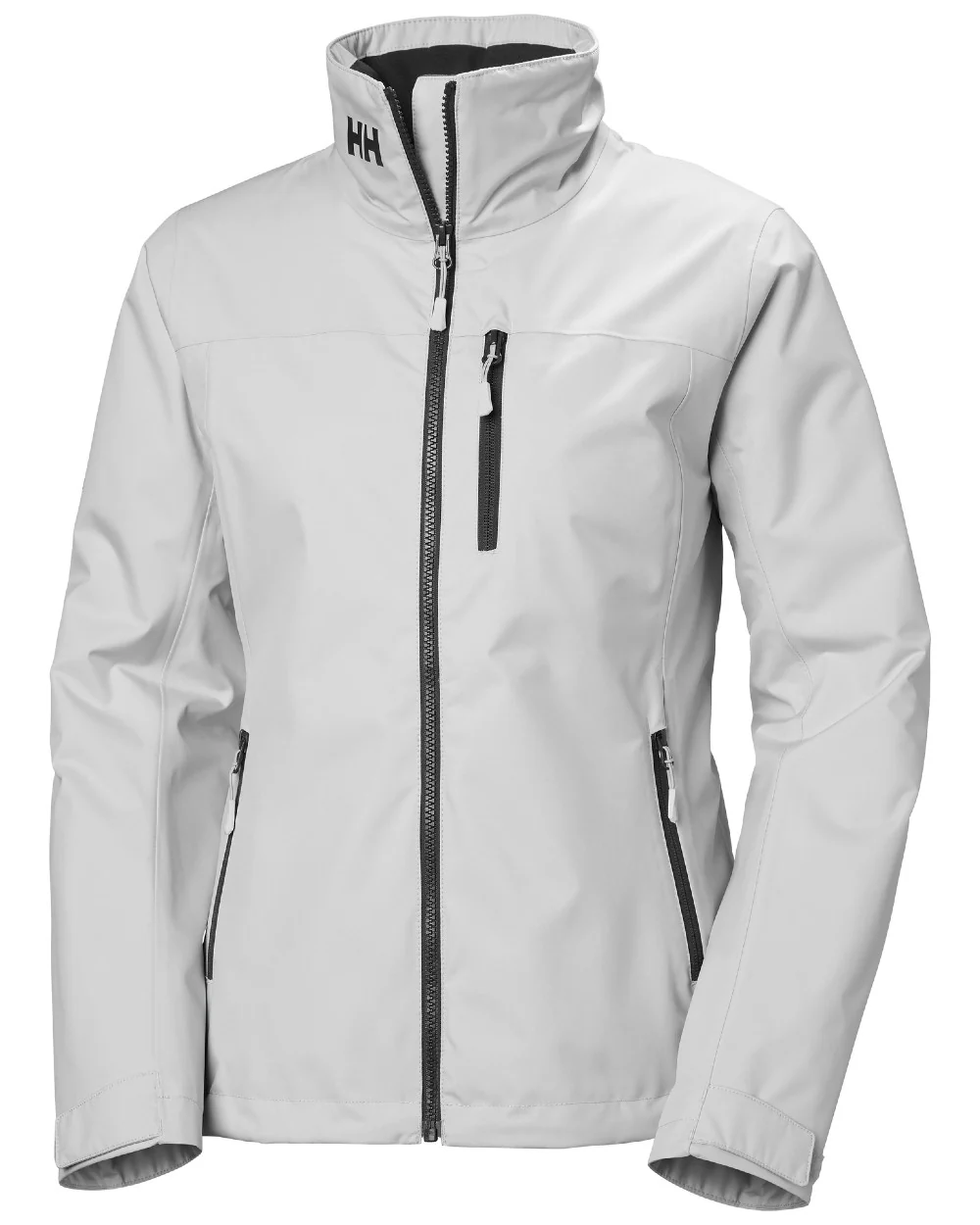 Helly Hansen Womens Crew Midlayer Sailing Jacket 2.0 - Image 22