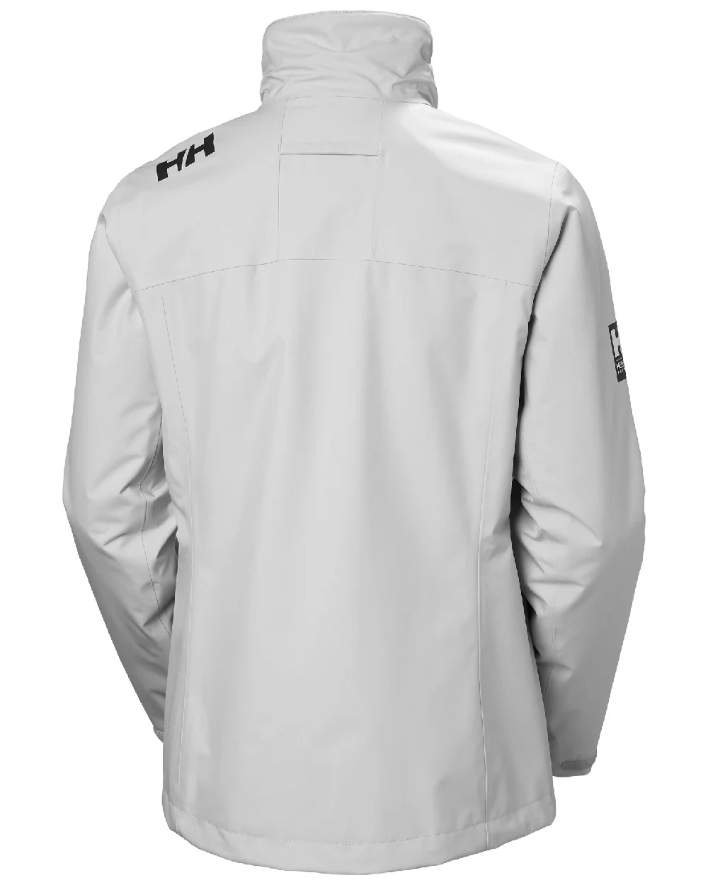 Helly Hansen Womens Crew Midlayer Sailing Jacket 2.0 - Image 23