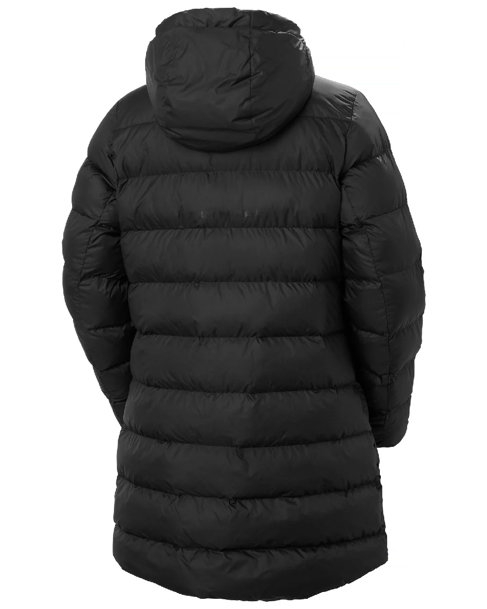 Helly Hansen Womens Active Puffy Parka - Image 11