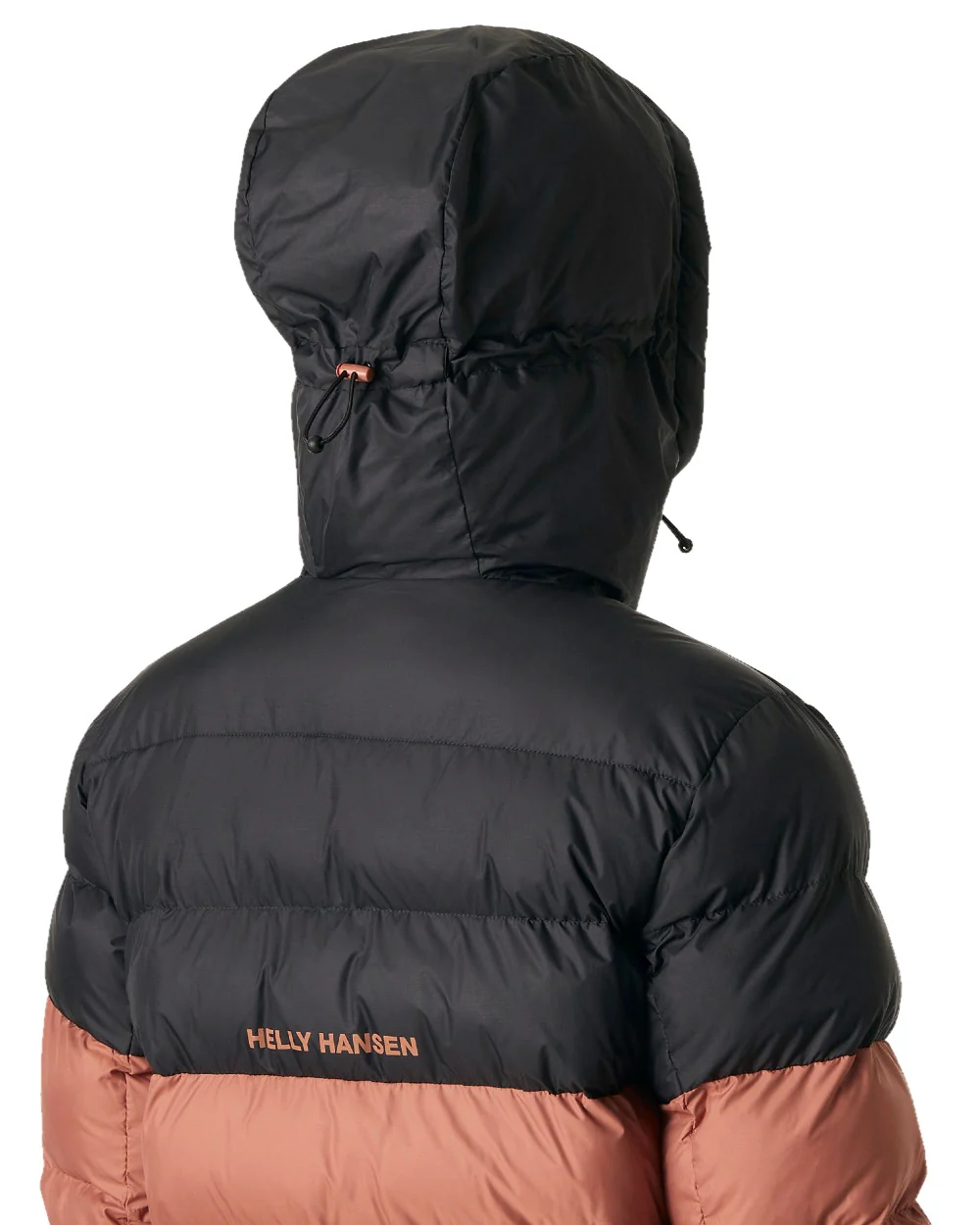 Helly Hansen Womens Active Puffy Parka - Image 13
