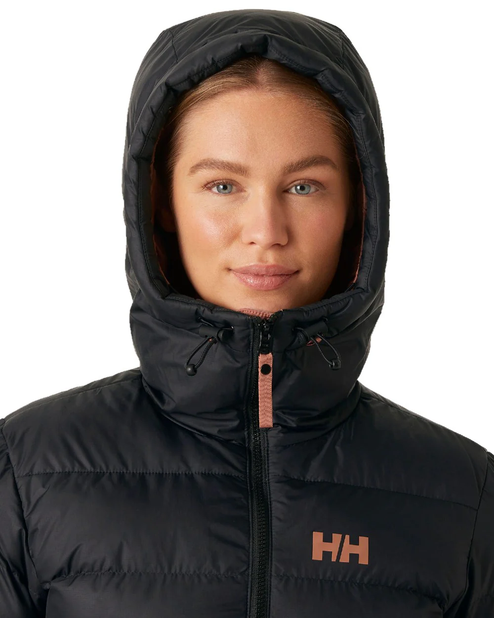 Helly Hansen Womens Active Puffy Parka - Image 14