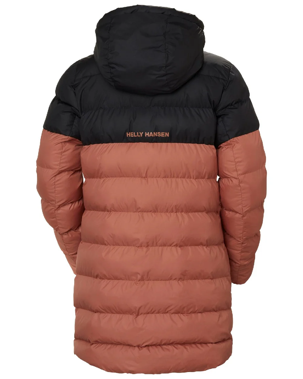 Helly Hansen Womens Active Puffy Parka - Image 15