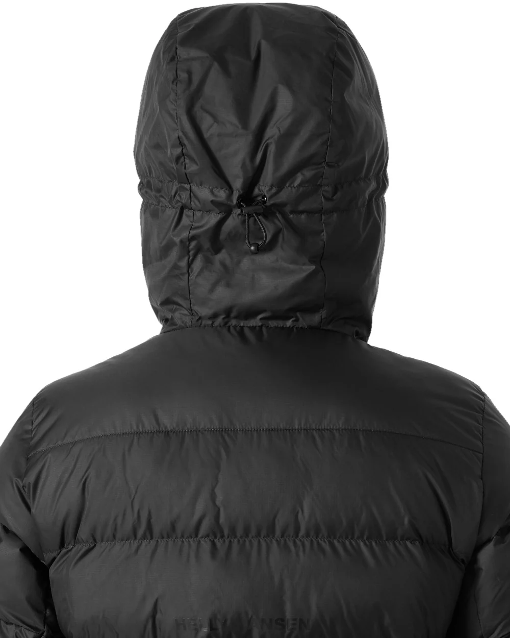 Helly Hansen Womens Active Puffy Parka - Image 9