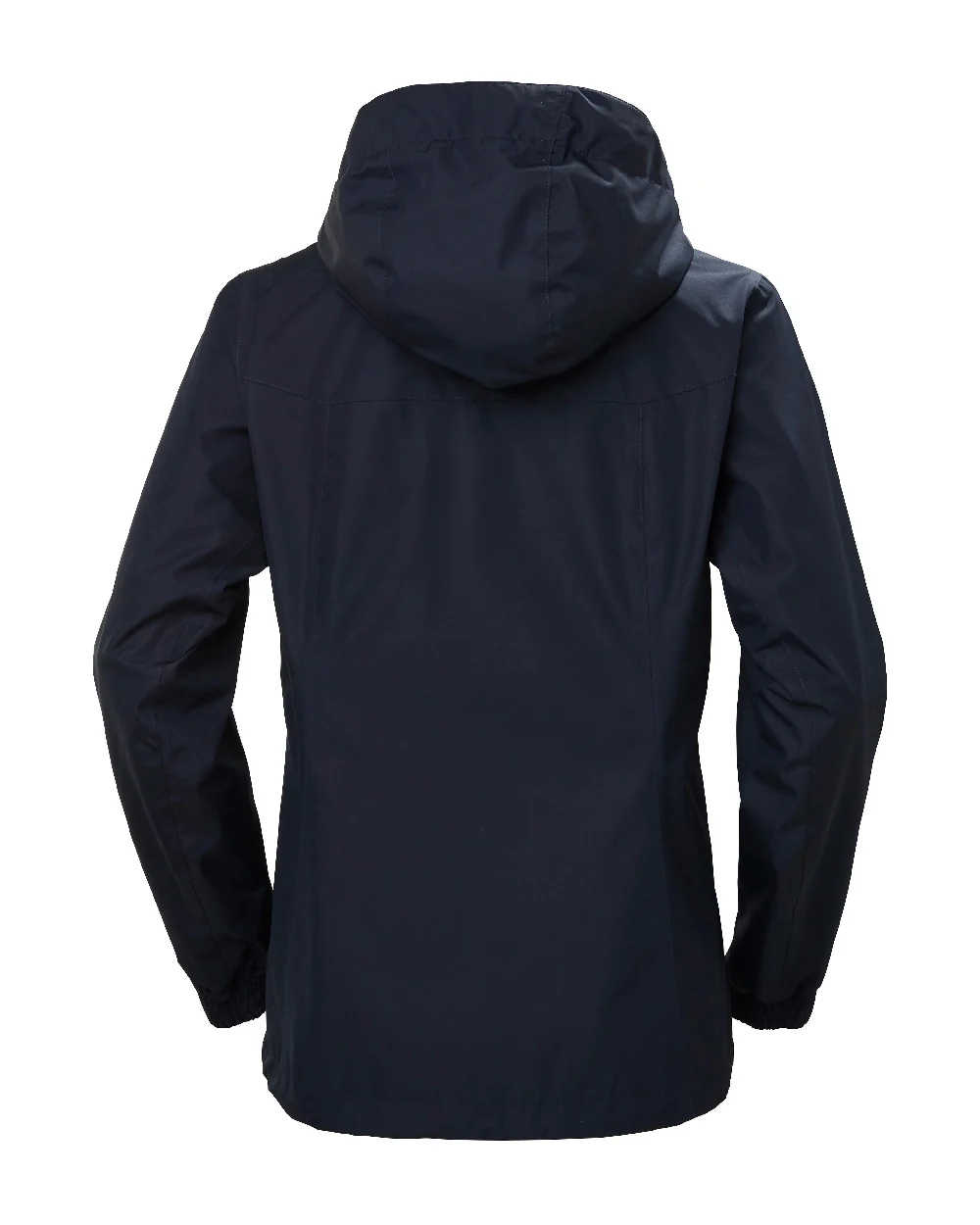 Helly Hansen Womens Aden Rain Jacket - Image 13
