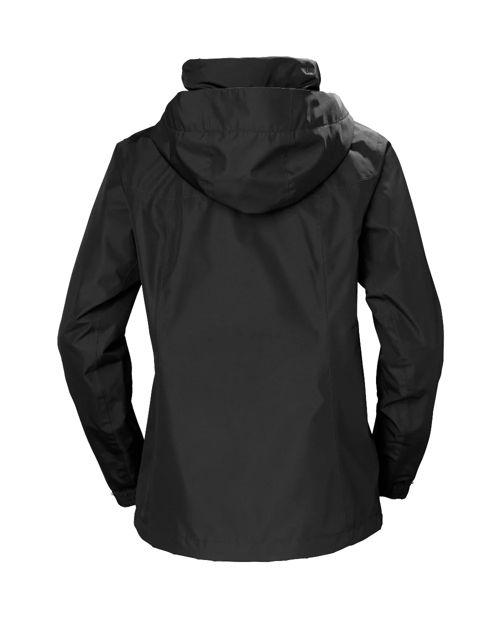 Helly Hansen Womens Aden Rain Jacket - Image 14