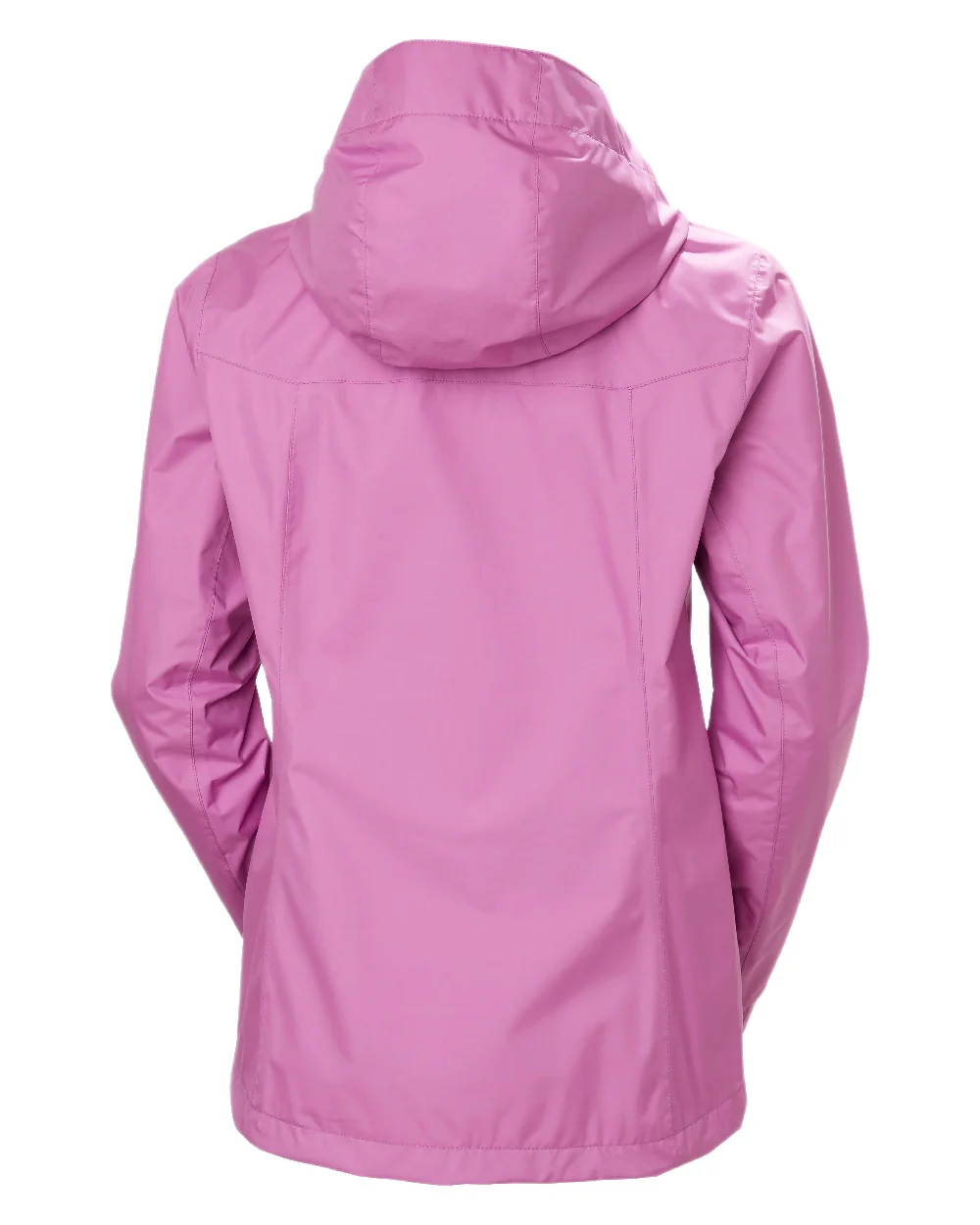 Helly Hansen Womens Aden Rain Jacket - Image 15