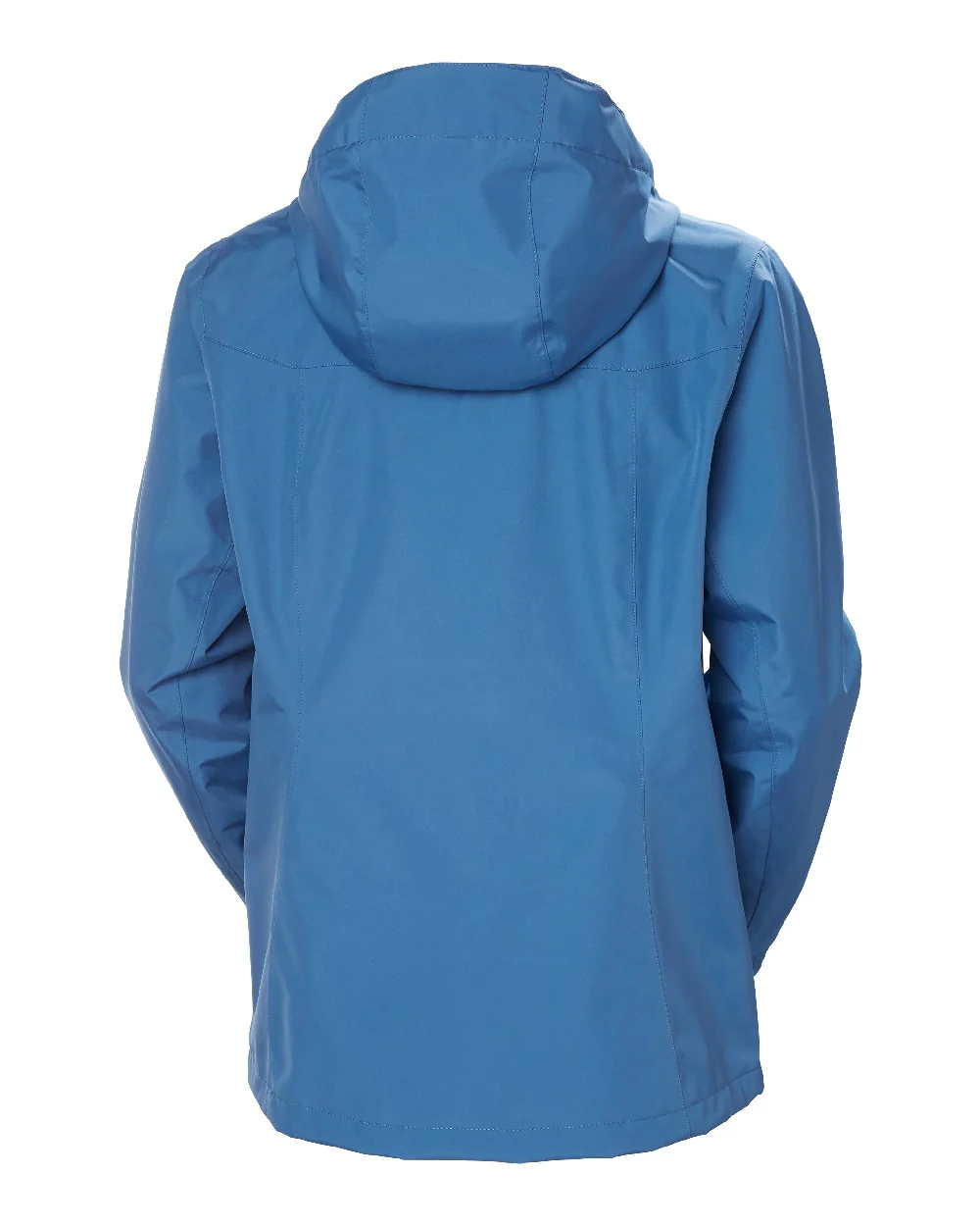 Helly Hansen Womens Aden Rain Jacket - Image 8