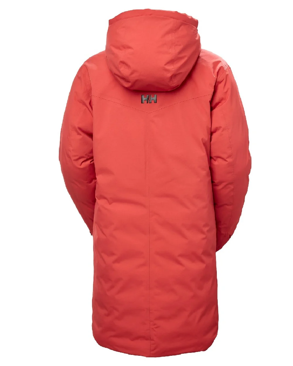 Helly Hansen Womens Adore Helly Tech Parka - Image 10