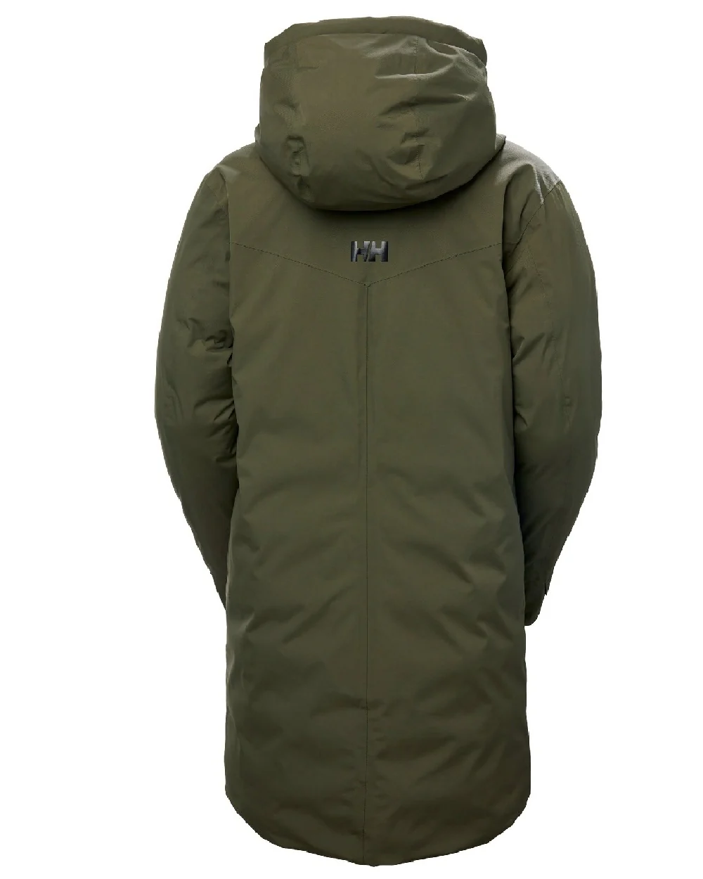 Helly Hansen Womens Adore Helly Tech Parka - Image 14