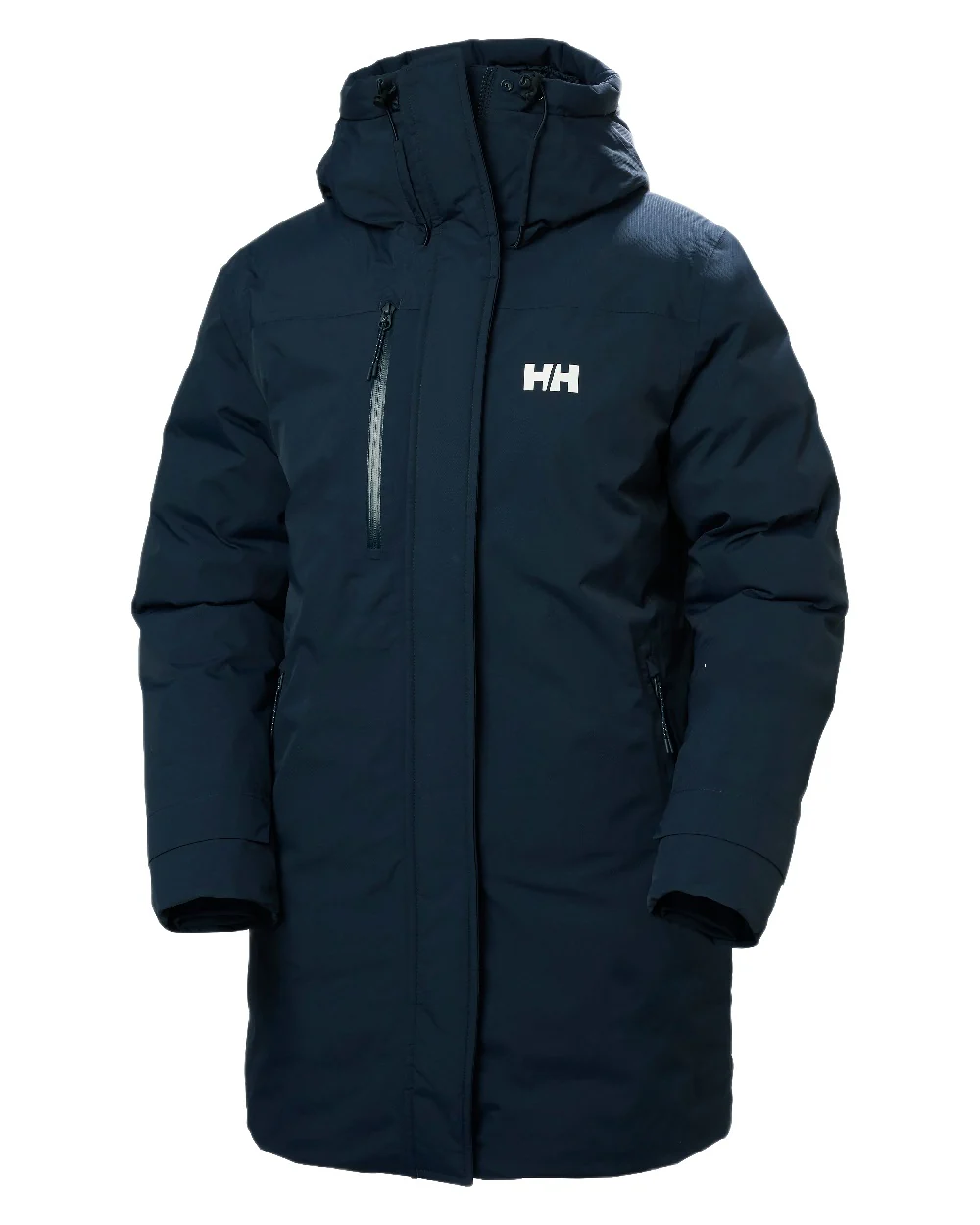 Helly Hansen Womens Adore Helly Tech Parka - Image 18
