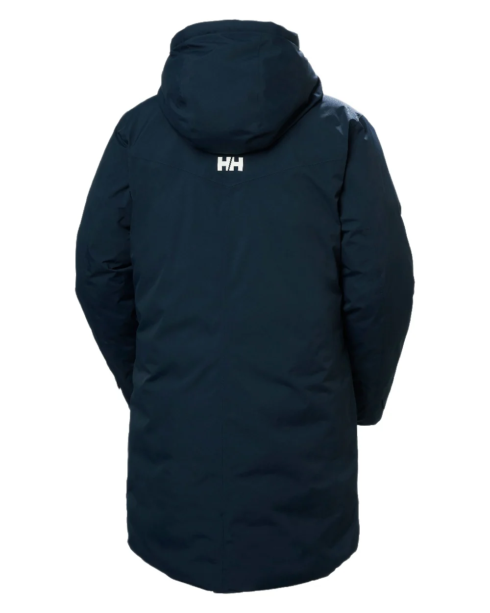 Helly Hansen Womens Adore Helly Tech Parka - Image 21