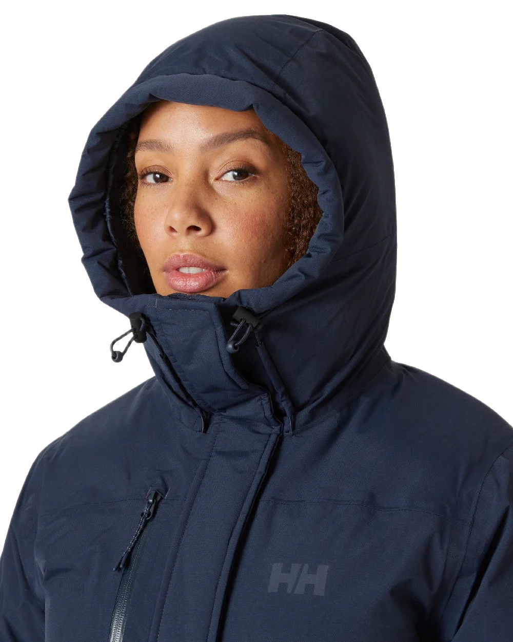 Helly Hansen Womens Adore Helly Tech Parka - Image 22