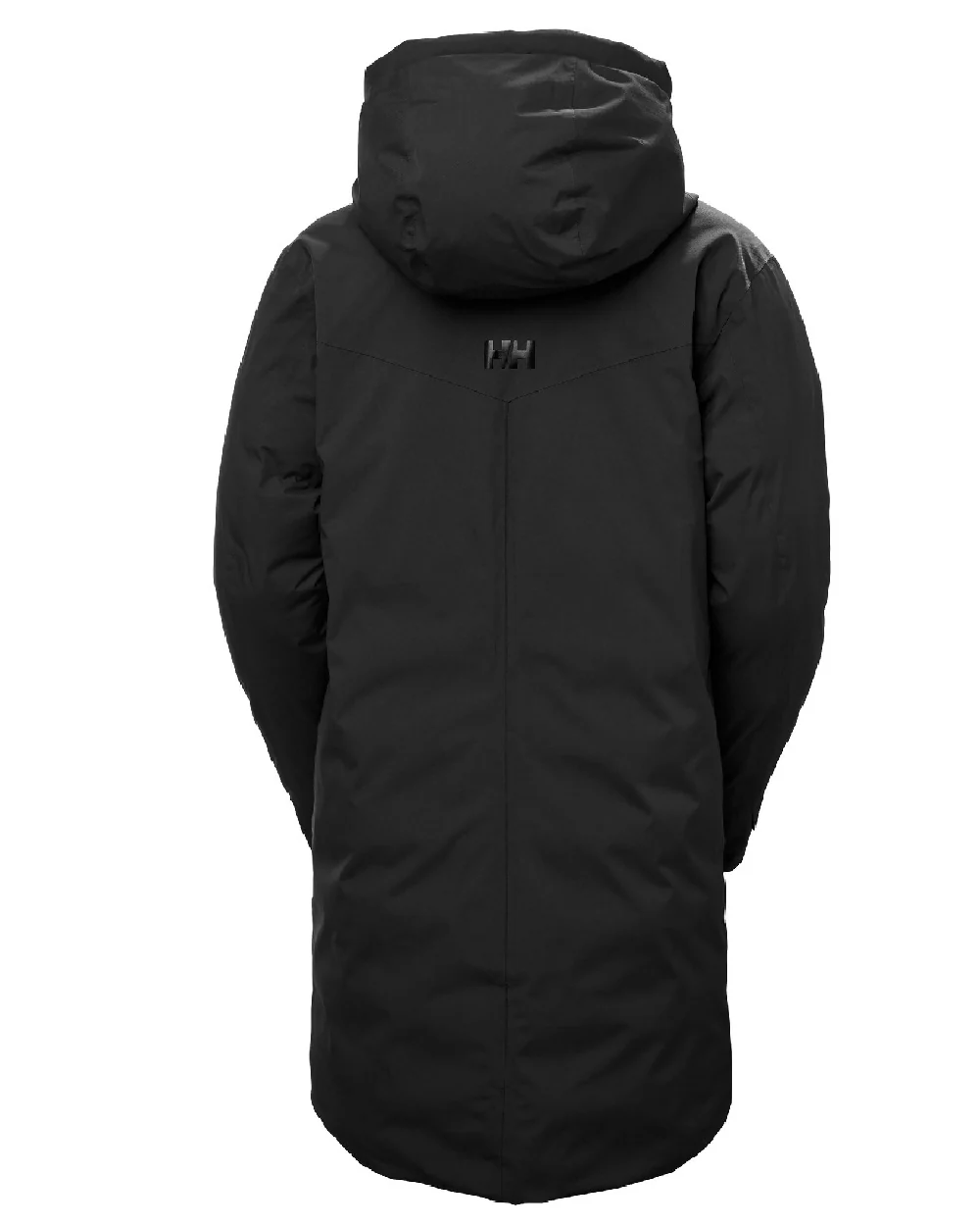Helly Hansen Womens Adore Helly Tech Parka - Image 5