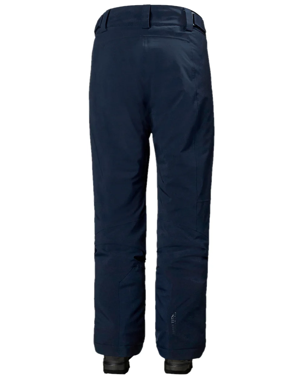 Helly Hansen Womens Alphelia 2.0 Insulated Ski Pants - Image 11