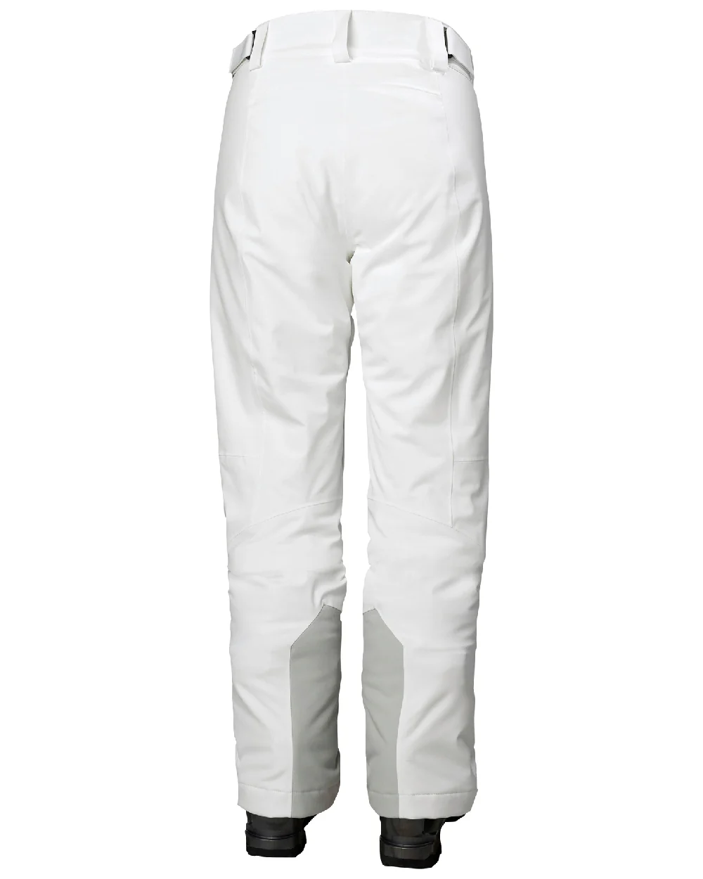 Helly Hansen Womens Alphelia 2.0 Insulated Ski Pants - Image 17