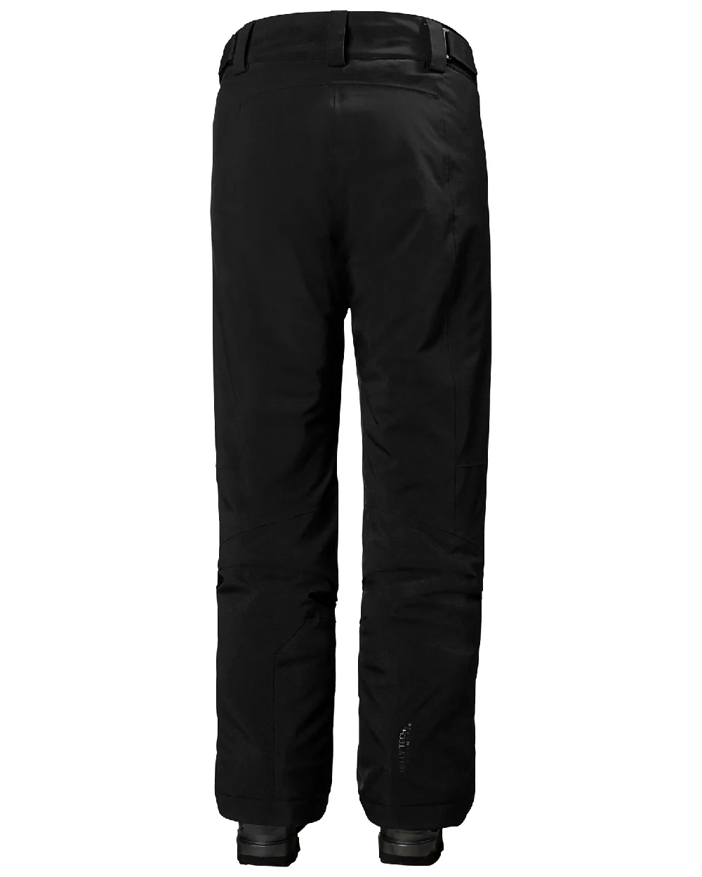 Helly Hansen Womens Alphelia 2.0 Insulated Ski Pants - Image 6