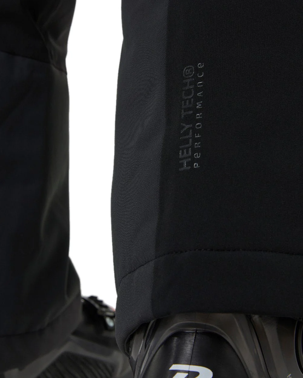 Helly Hansen Womens Alphelia 2.0 Insulated Ski Pants - Image 7