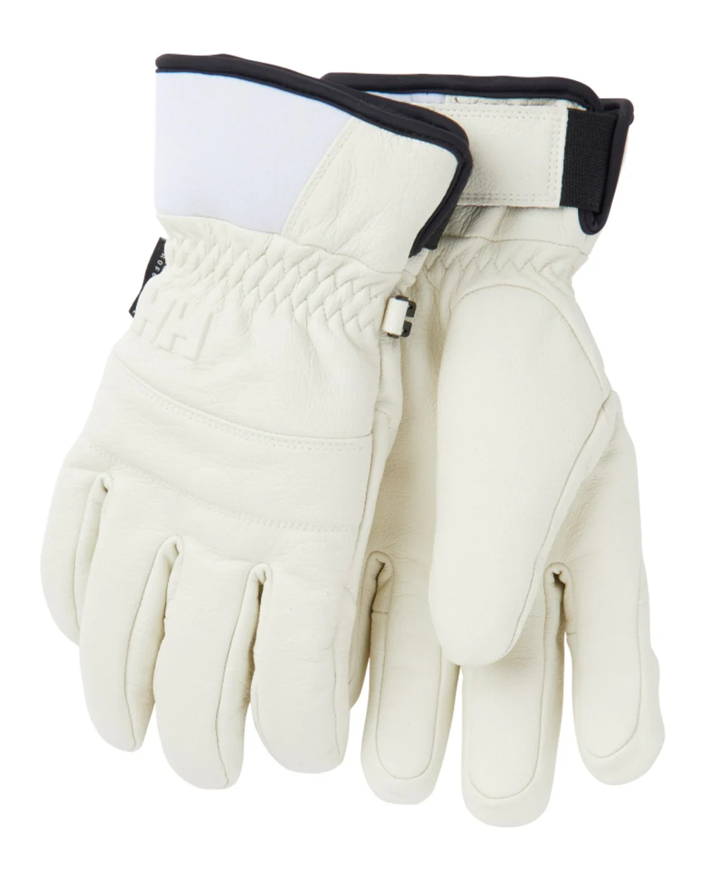 Helly Hansen Womens Alphelia Gloves - Image 3