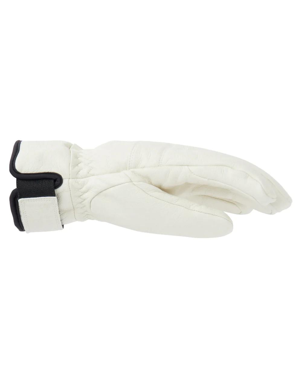 Helly Hansen Womens Alphelia Gloves - Image 7