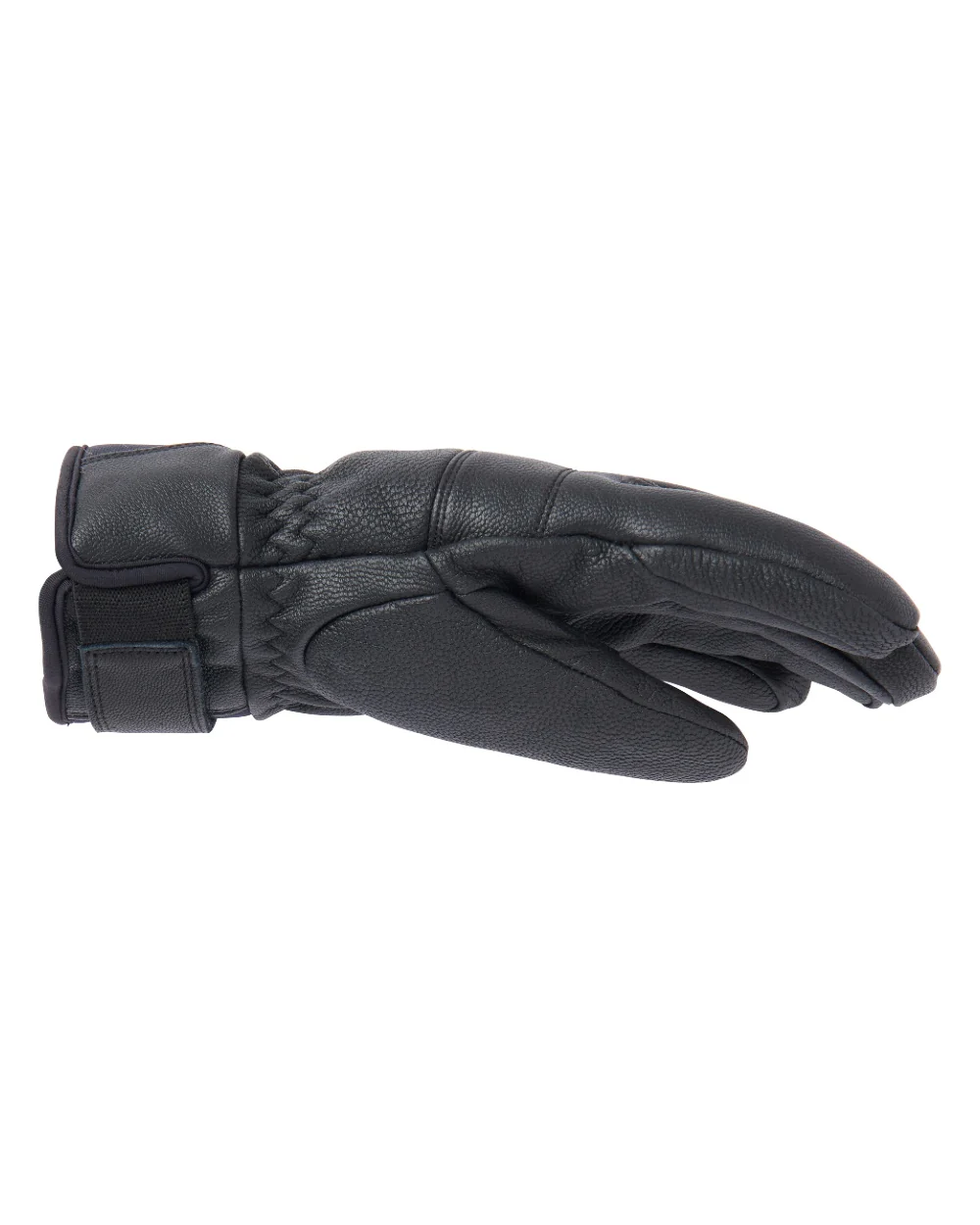 Helly Hansen Womens Alphelia Gloves - Image 9