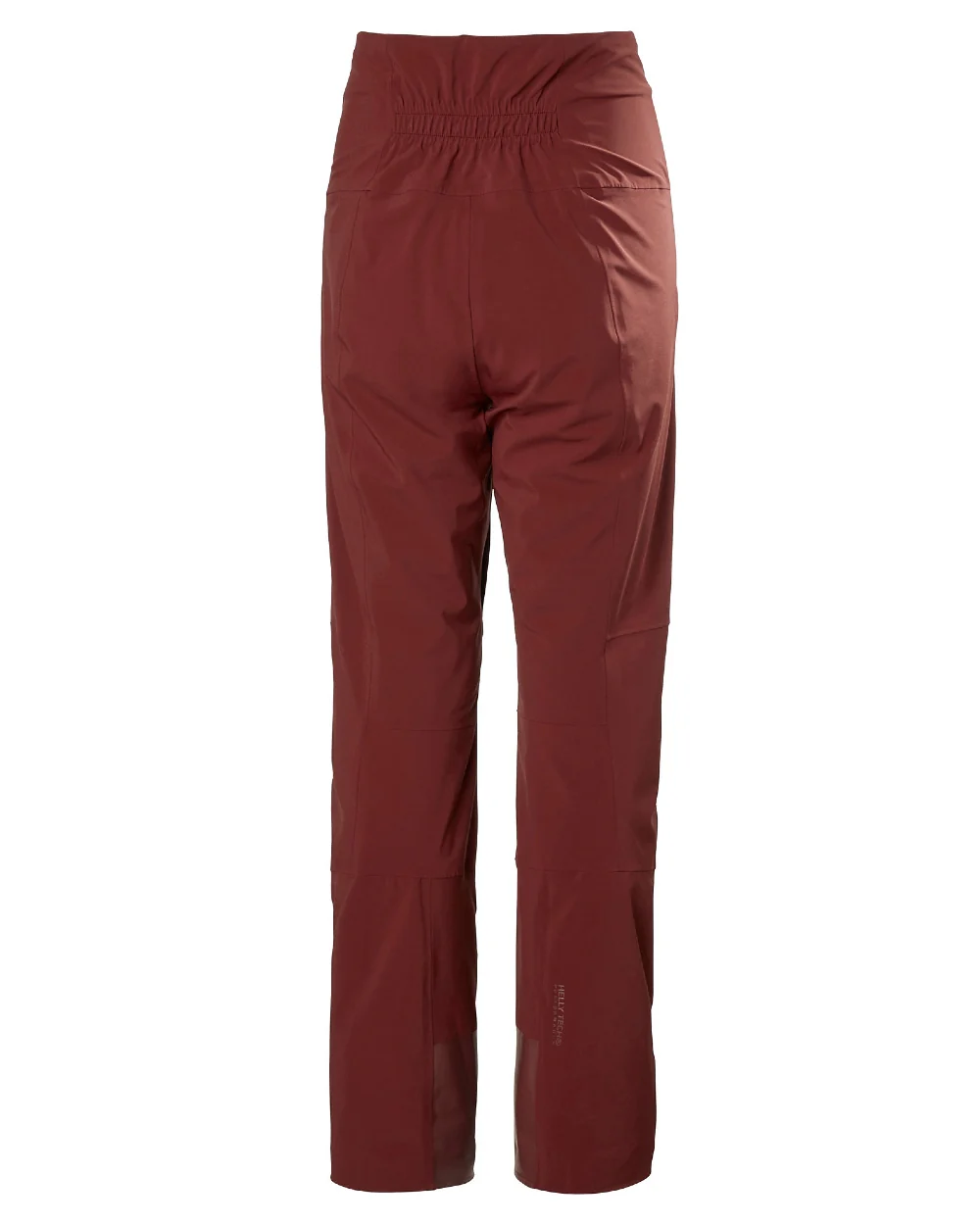 Helly Hansen Womens Alphelia High Waist Insulated Pants - Image 14