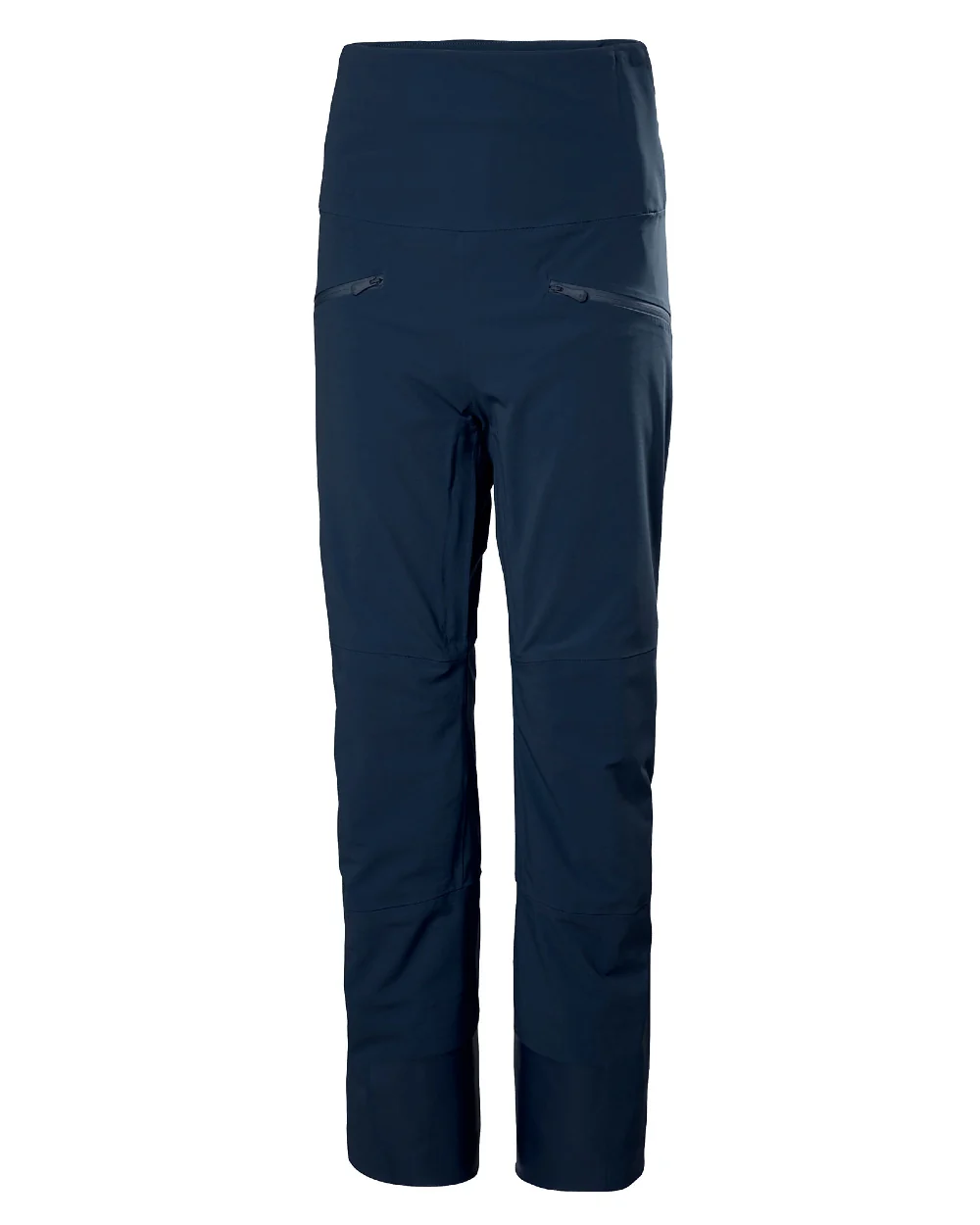 Helly Hansen Womens Alphelia High Waist Insulated Pants - Image 15