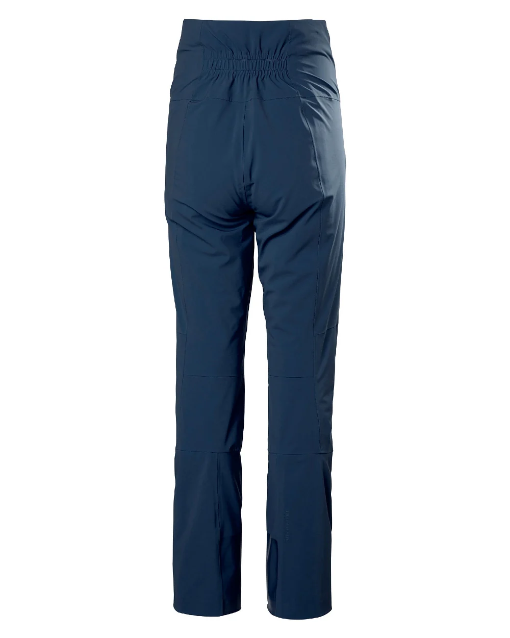 Helly Hansen Womens Alphelia High Waist Insulated Pants - Image 21