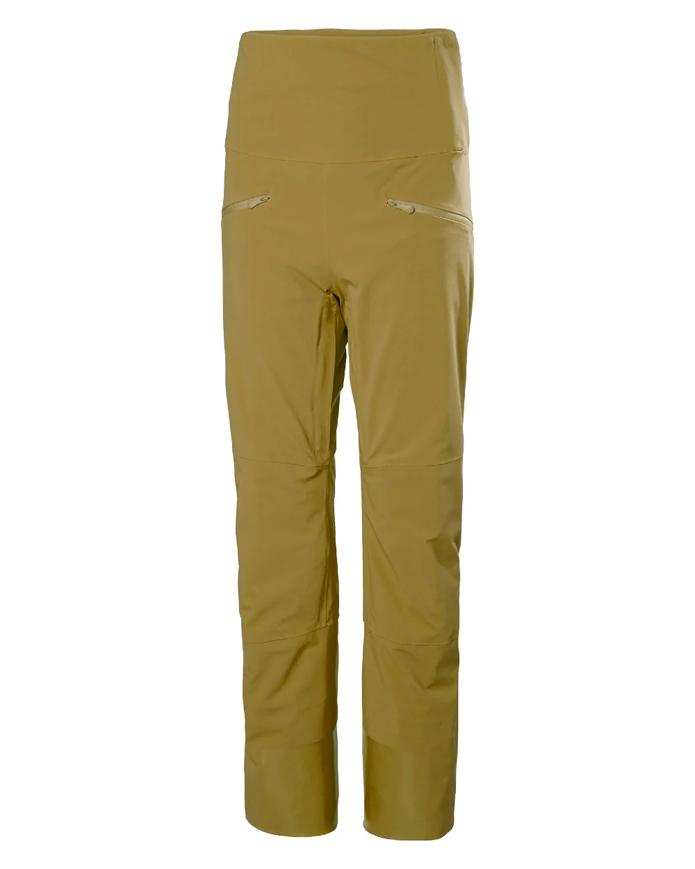 Helly Hansen Womens Alphelia High Waist Insulated Pants - Image 22