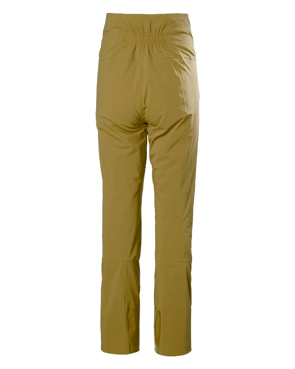 Helly Hansen Womens Alphelia High Waist Insulated Pants - Image 28
