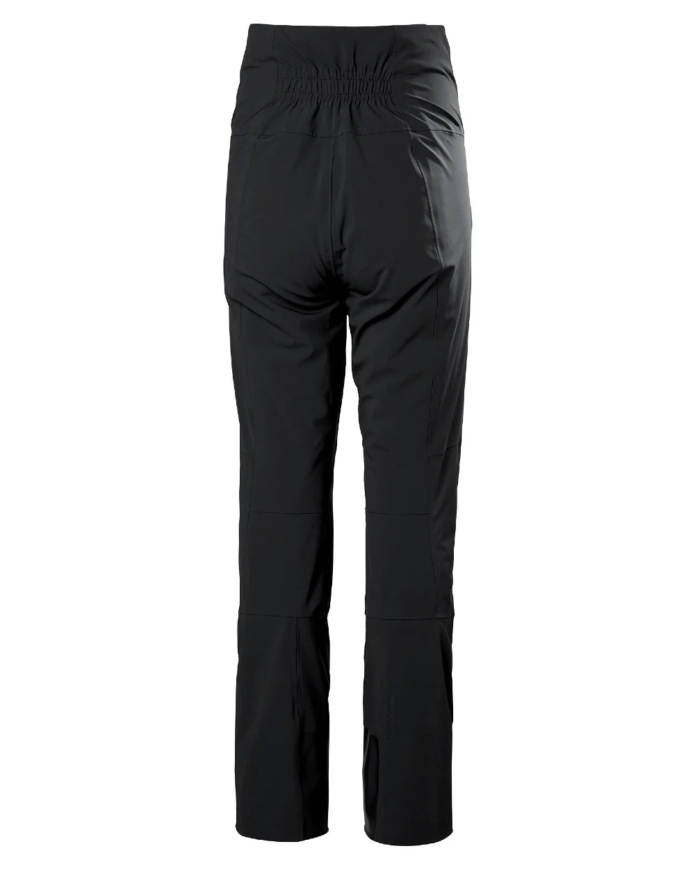 Helly Hansen Womens Alphelia High Waist Insulated Pants - Image 7
