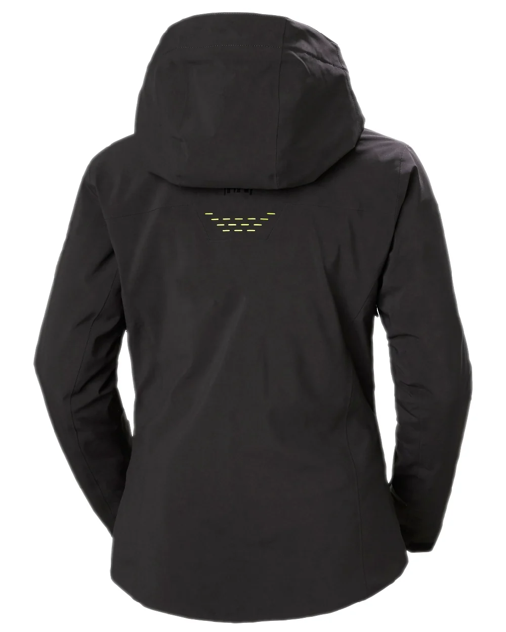 Helly Hansen Womens Alphelia Lifaloft Ski Jacket - Image 11